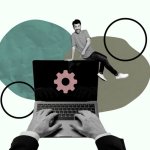 Explained: How Webhooks Work – A Complete Guide for Developers