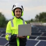 Women Engineers in Space Tech: Breaking Barriers and Building the Future