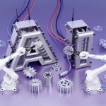 Introduction to AI Prompt Engineering: A Complete Guide for Beginners