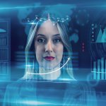 Women-Led AI Startups to Watch: Powering the Future with Diversity and Innovation