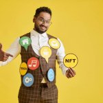 How to Use JSON Web Tokens (JWT): A Complete Guide