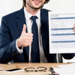 How to Build a Resume Parser with Python (Step-by-Step Guide)