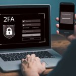 Intro to Firebase Authentication: A Beginner’s Guide to Secure User Management