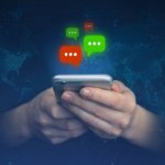 How to Build Real-Time Chat Apps: A Complete Guide