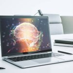 AI in Personal Finance Apps: Revolutionizing How We Manage Money