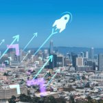 Building GraphQL APIs with Apollo: A Complete Guide