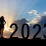 Best Women CTOs to Follow in 2025: Breaking Barriers & Leading Innovation
