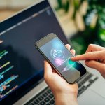 Best Practices for Building Powerful CLI Apps with Python