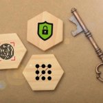 Best Practices for Securing APIs from Common Threats