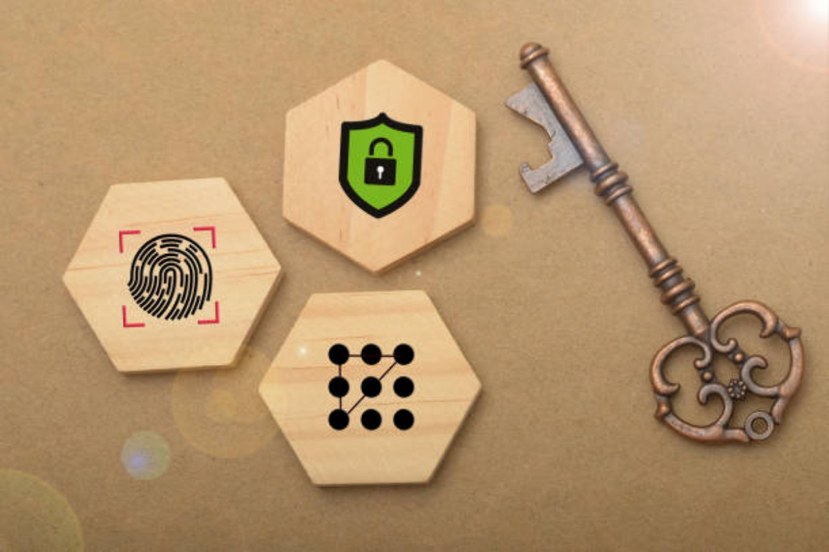 Best Practices for Securing APIs from Common Threats