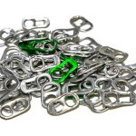 The Ultimate Guide to Using TDD (Test-Driven Development) Effectively