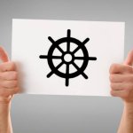 Best Understanding Kubernetes Helm Charts: A Complete Guide