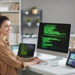 Best Women Coders Behind Major Open Source Projects