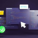 Top IDEs for Coding in 2025: A Developer’s Ultimate Guide