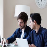 Git vs GitHub: What’s the Difference and Why It Matters