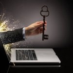 Why Every Developer Should Learn Linux: Unlocking the Power of Open-Source Mastery
