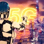 Exploring the Future of 5G and Edge AI: Unlocking the Next Wave of Innovation