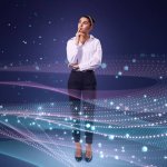 Women in Data Science: Inspiring Career Stories and Lessons Learned