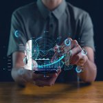 How AI Detects Fraud in Fintech: A Deep Dive into Smarter Financial Security