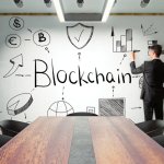 How Blockchain Is Transforming Supply Chains: A Revolution in Transparency and Trust