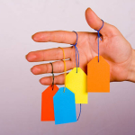 How to Use Git Tags and Releases: A Complete Guide