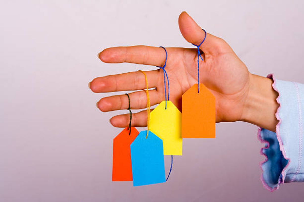 How to Use Git Tags and Releases: A Complete Guide