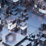 ntro to Microservices Architecture: A Comprehensive Beginner’s Guide