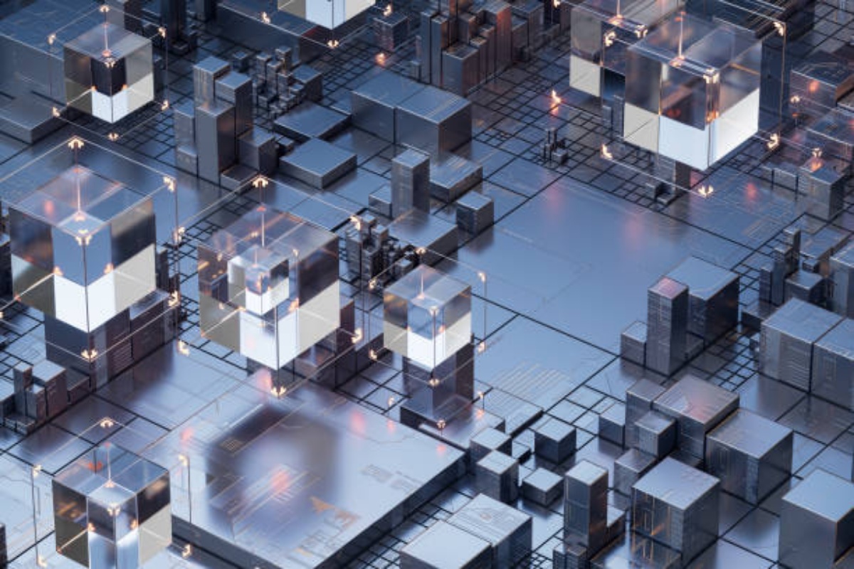 ntro to Microservices Architecture: A Comprehensive Beginner’s Guide