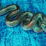 Best Practices for Setting Up Python Virtual Environments