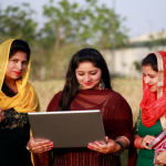 Best Women Developers Empowering Rural Tech: Coding Change from the Ground Up