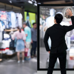 Best AI in Retail: Personalizing Shopping in 2025