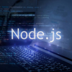 Best Guide on How to Work with WebSockets in Node.js (with Examples)