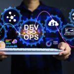 Best Exploring DevOps Monitoring Tools: A Comprehensive Guide