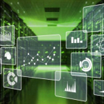 est Introduction to Data Lakes vs Data Warehouses: Key Differences, Use Cases & Future Trends