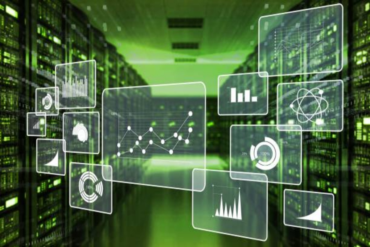 est Introduction to Data Lakes vs Data Warehouses: Key Differences, Use Cases & Future Trends