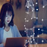 Women in IoT: Shaping Connected Worlds