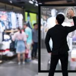 Best AI in Retail: Personalizing Shopping in 2025