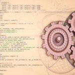 Best Practices for Setting Up Linting in Your Codebase